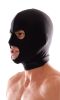 Fetish Fantasy Series Spandex 3