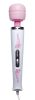 7 Speed Wand 110v