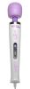 8 Speed 8 Function Wand 110v