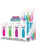 Bodywand Mini Neon Edition