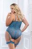 2 Pc Slip