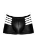 Cage Matte Cage Short
