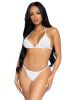 2 Pc Tempest Bikini Set