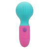 Naughty Bits to the Max Vibrating Wand