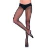 Professional Fishnet Tights