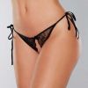 Adore Sugar Panty
