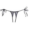 Adore Sugar Panty