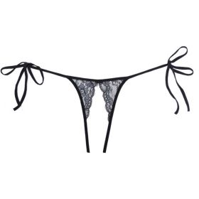 Adore Sugar Panty