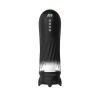 Quantumx Triple Action Automatic Stroker