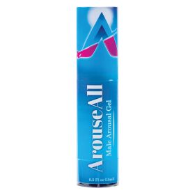ArouseAll Male Stimulating Gel .