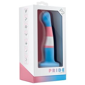 Avant Pride P2 True