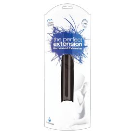The Perfect Extension