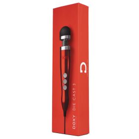 Doxy Die Cast 3 Candy