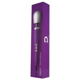 Doxy Original Purple