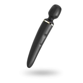 Wand