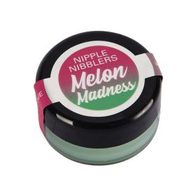 Jelique Nipple Nibblers Cool Tingle Balm Melon Madness 3g