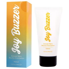 Jelique Joy Buzzer Naked 1.