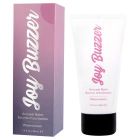 Jelique Joy Buzzer Watermelon 1.