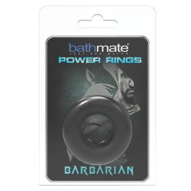 Bathmate Power Ring Barbarian