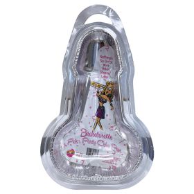 Peter Party Cake Pan Medium 10" (2 Pack)