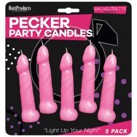 Bachelorette Party