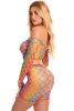 Pot of Gold 2 Pc Skirt Set