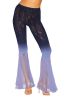 Flair Leg Pantyhose