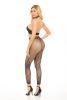 Gives You Hell 3 Pc Set