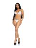 2 Pc Tempest Bikini Set