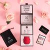 Alchemy Rosebud Luxury Air