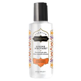 Kama Sutra Divine Nectars Tropical Mango