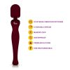 Sultry Wand Massager