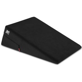Liberator Ramp Midnight