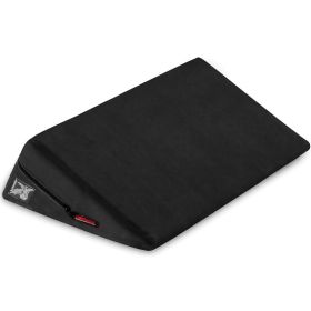 Liberator Wedge Midnight