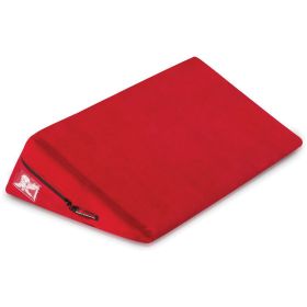 Liberator Wedge Flame