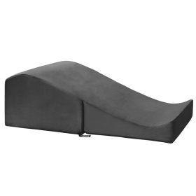 Liberator Flip Ramp MicroVelvet