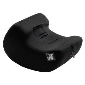 Liberator Pulse MicroFiber