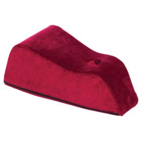 Liberator Wanda Velvish Merlot