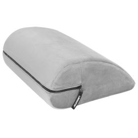 Jaz Motion Grey