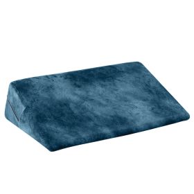 Liberator Wedge Ibiza Collection Ocean