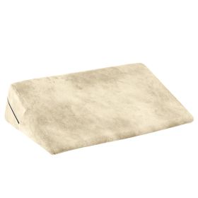 Liberator Wedge Ibiza Collection Natural