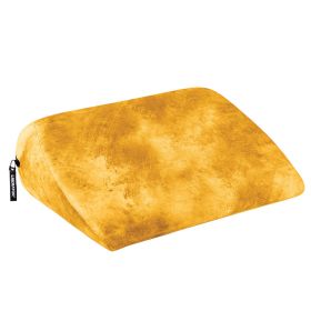 Liberator Jaz Ibiza Collection Gold