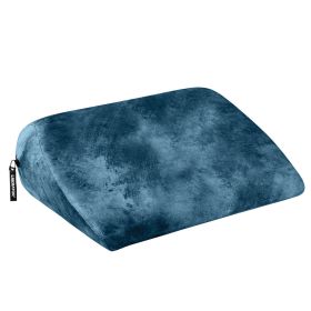 Liberator Jaz Ibiza Collection Ocean