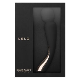 Lelo Smart Wand 2 Medium