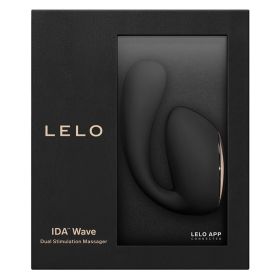 Lelo Ida Wave
