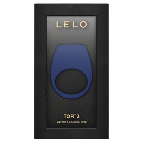 Lelo Tor 3 Base