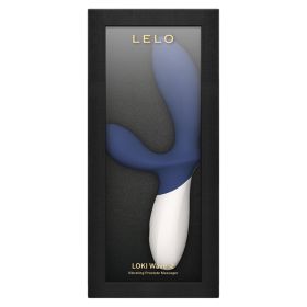 Lelo Loki Wave 2 Base