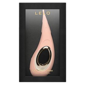 Lelo Dot Cruise Peach Please