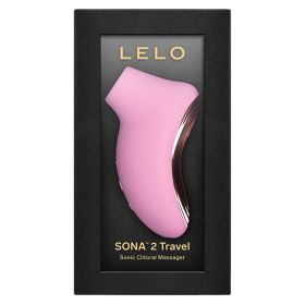Lelo Sona 2 Travel