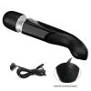 Pretty Love Charming Massager